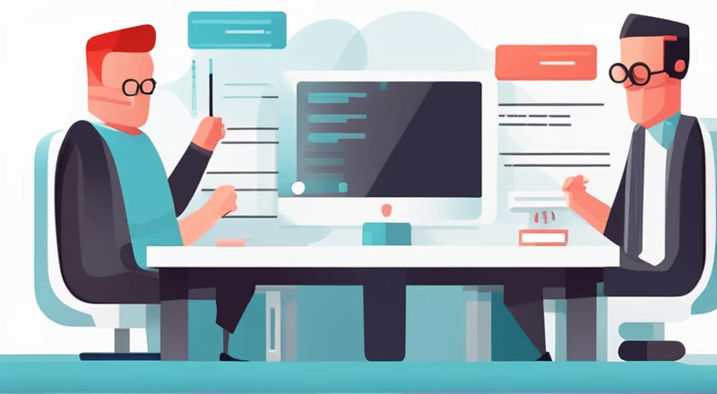 项目管理人员要具备哪些素质