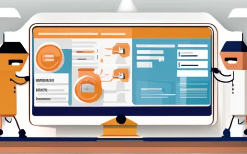 软件研发管理流程包括哪些