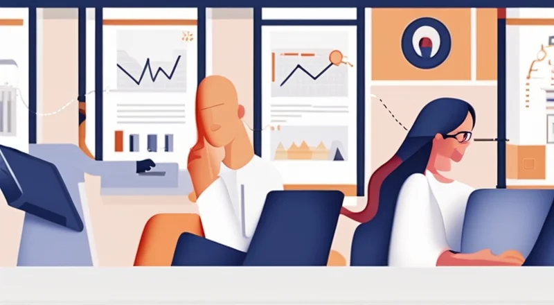 初创公司如何开展项目管理