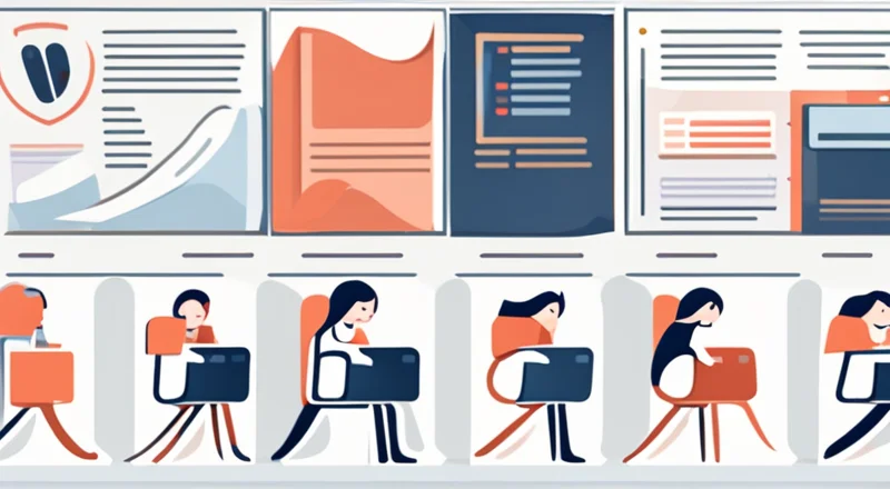 怎么创建密友文档文件管理