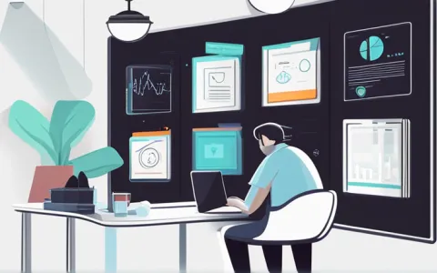 开源项目中如何处理商业秘密