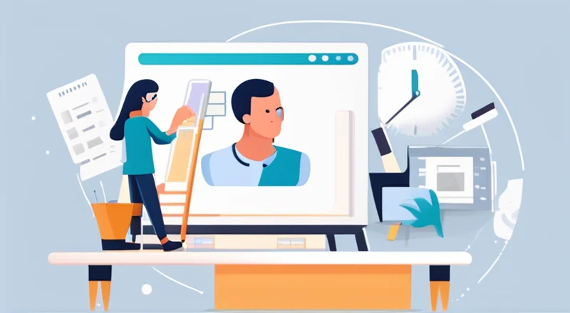 项目尾期如何做好人员管理