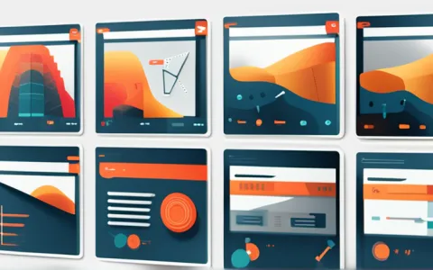 工程项目实施阶段怎么管理