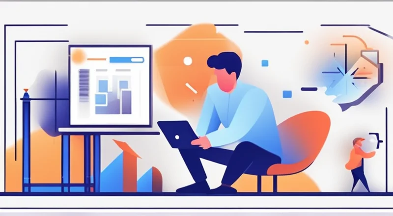 完成即开始的项目怎么管理