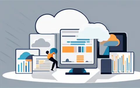 如何正确使用云存储，它能给企业数据资源管理带来什么影响