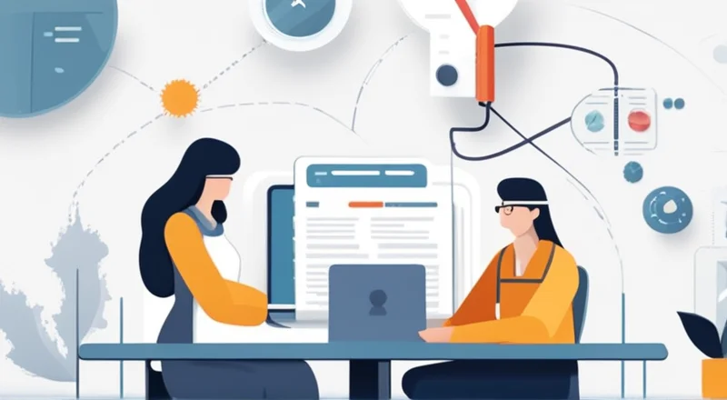 如何进行项目监督管理办法