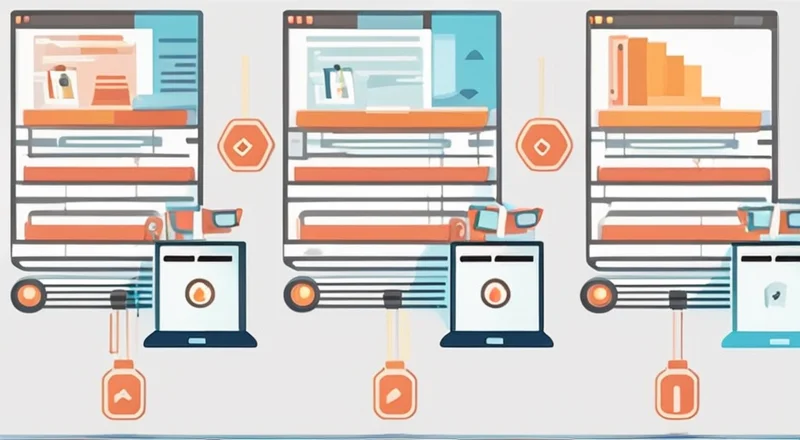 敏捷测试需求管理方法是什么