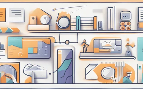 项目中怎么管理事物的方法