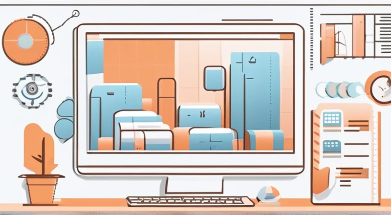 项目管理过程中的亮点有哪些