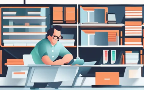 项目闲人该怎么管理