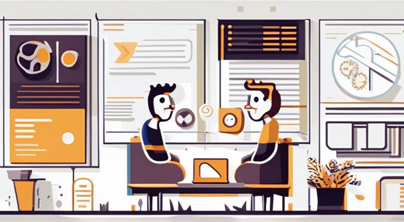 服务创业项目有哪些