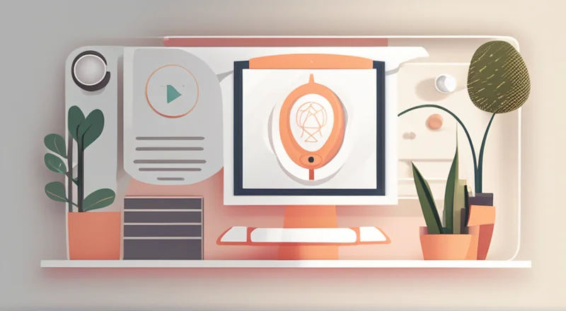 瑜伽馆经营管理项目有哪些