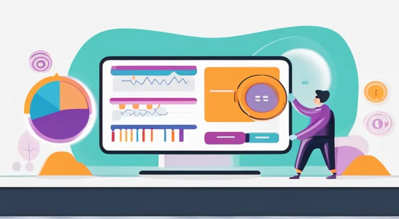 项目管理的七个方法是哪些