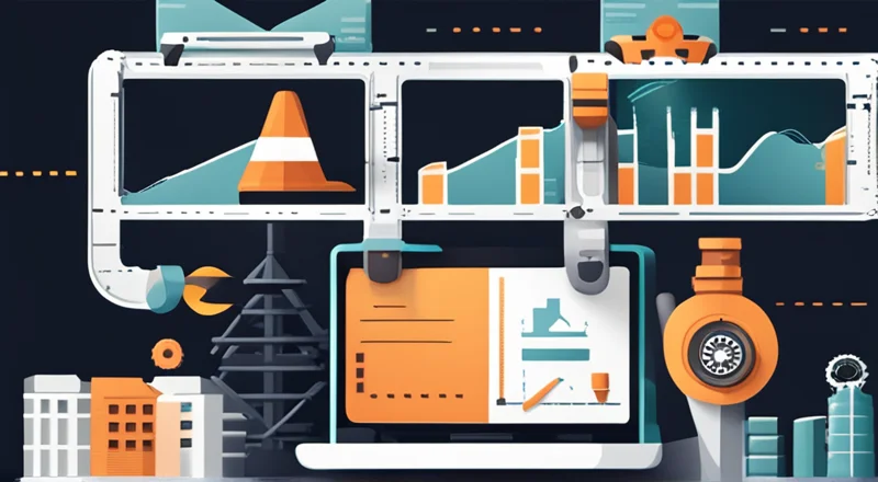 如何工程项目结算管理工作