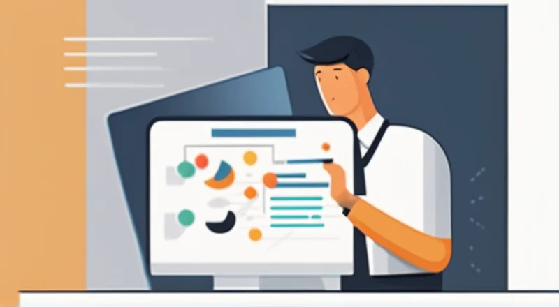 项目管理如何规范管理工作