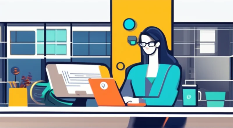 如何设计python项目管理