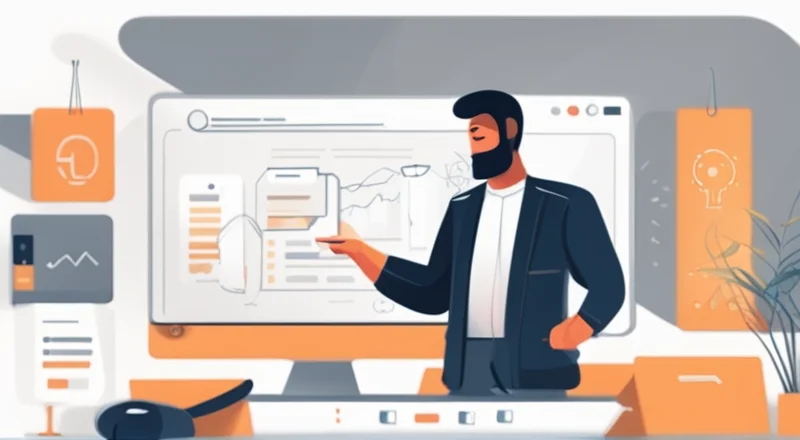 如何开个项目管理公司