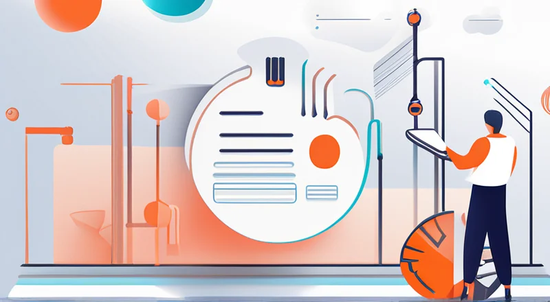 项目的分包管理如何去做