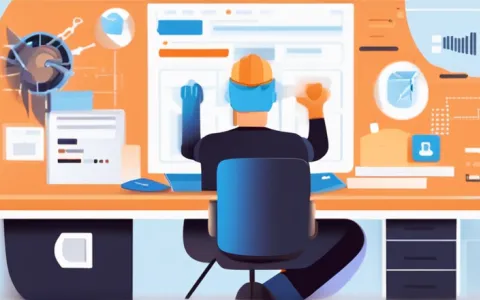 涉密项目怎么管理工作