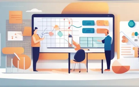 如何推进规划项目化管理工作