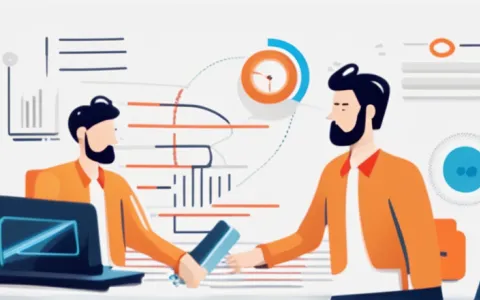 领导如何管理好一个项目