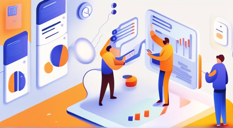 如何确保研发团队的项目与公司战略一致