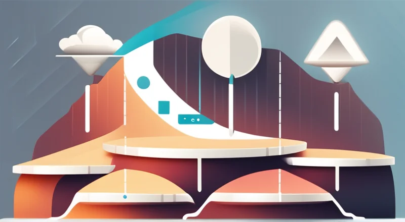 瀑布模型适合快速迭代的项目吗