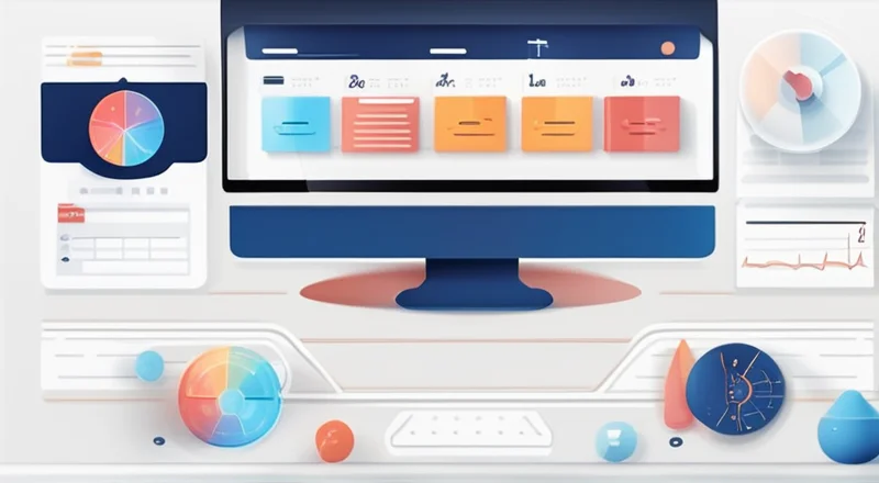 项目管理的作业指导书有哪些