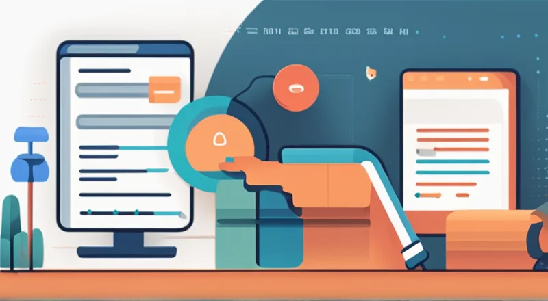 钉钉里怎么建文档文件管理