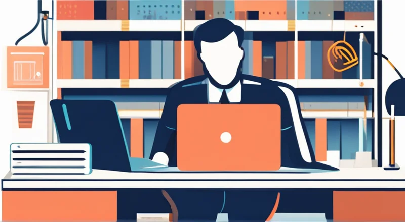 如何做好项目穿透式管理