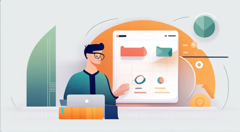 如何设置研发项目的预算