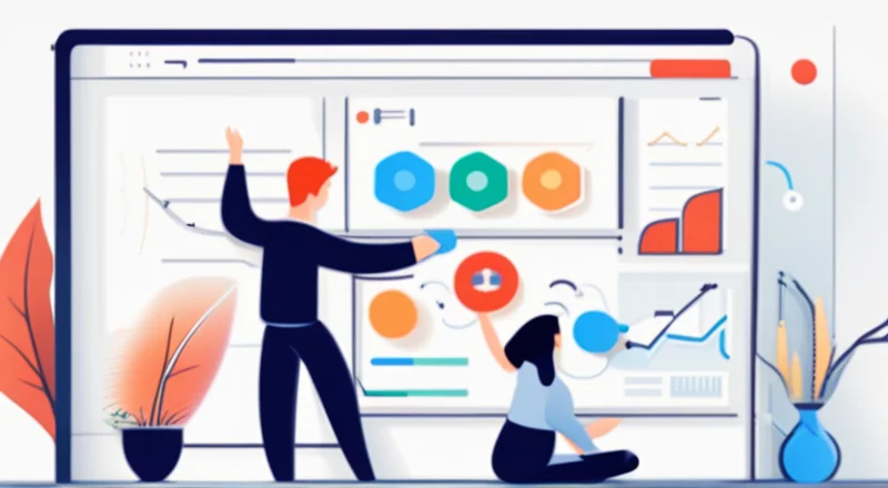 初期如何找好项目管理