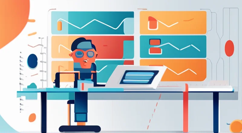 有什么创业的好项目