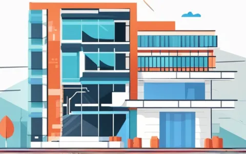 在建筑装修项目中的成本控制技巧