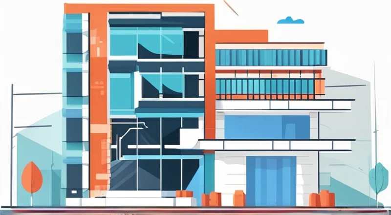 在建筑装修项目中的成本控制技巧