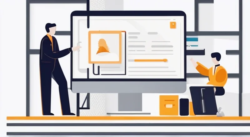 如何联系项目管理员