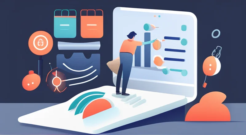 项目分包怎么管理好