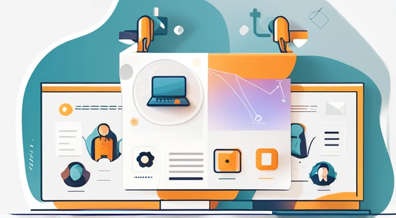 团队管理要素有哪些