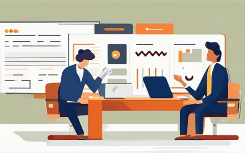 项目需求管理规则包括什么