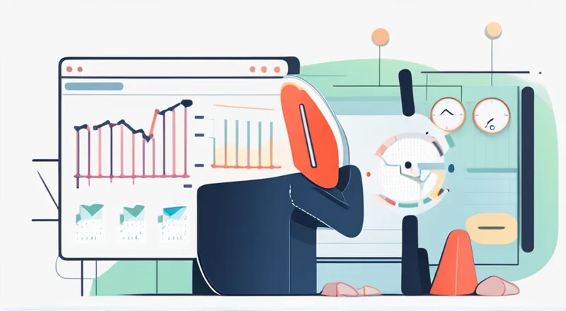 项目管理的kpi如何量化