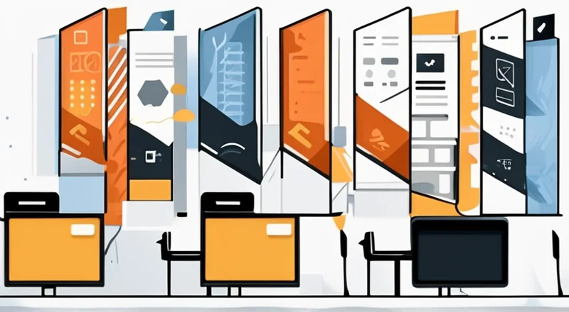 项目外包如何做需求管理