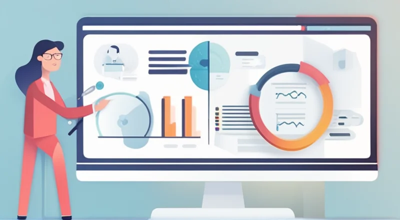 项目管理如何出效益表