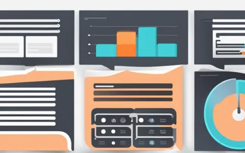 项目报工系统有哪些