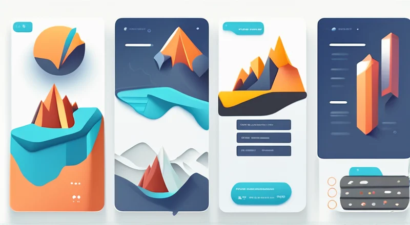 地质项目怎么管理