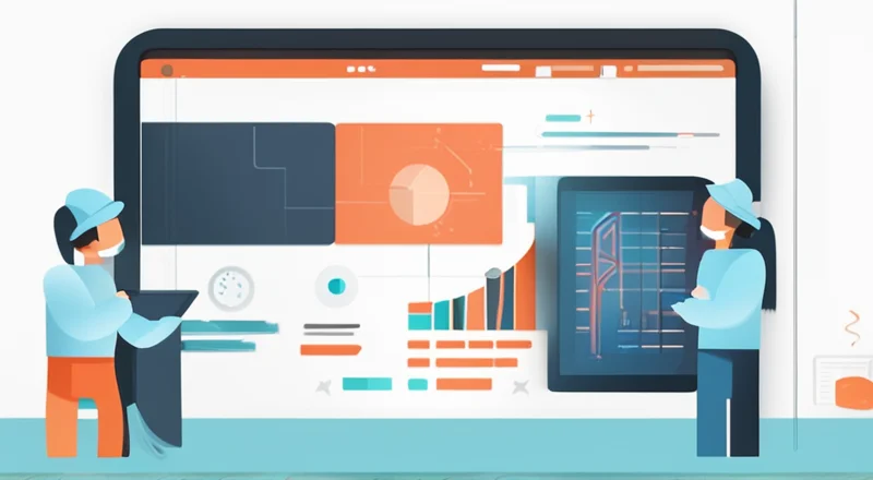 研发管理体系构建的完整思路是什么