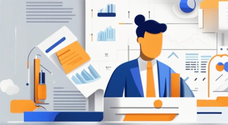 政府项目管理如何管理