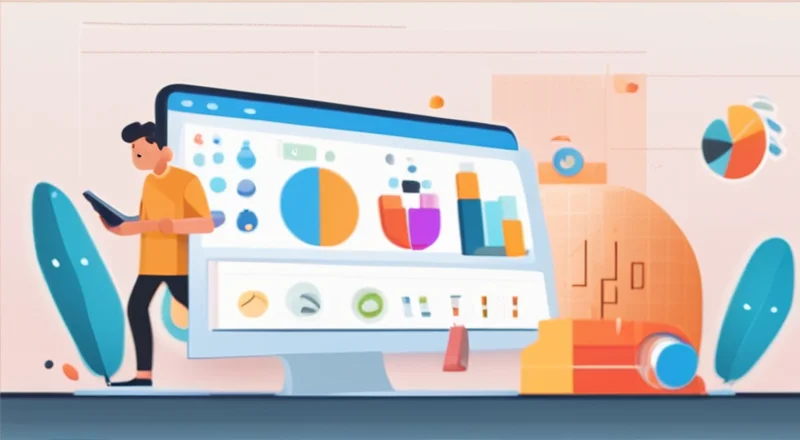 go项目的版本号如何管理