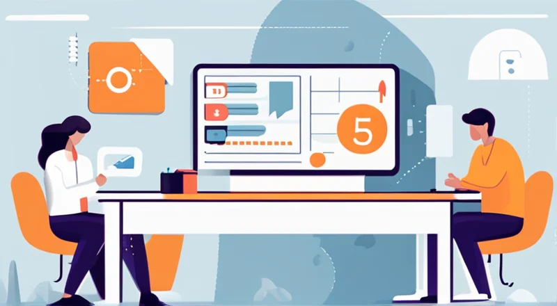 如何做好一个团队管理者