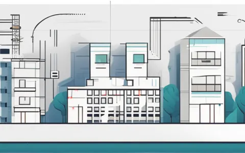 项目建设甲方怎么管理