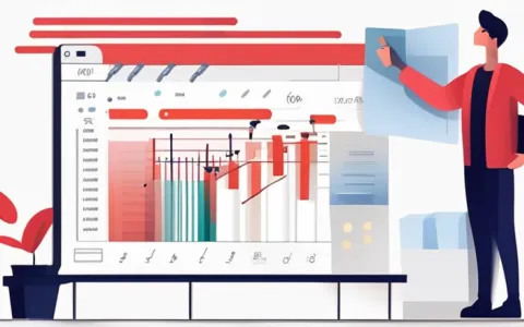 如何做项目管理甘特图
